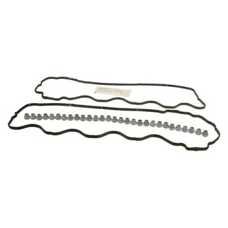 Mahle® - Valve Cover Gasket Set