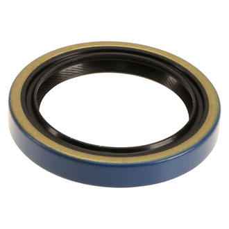 Mahle® - Front Crankshaft Seal