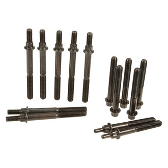 Mahle® - Cylinder Head Bolt Set