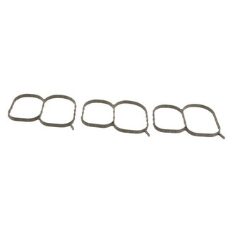 Mahle® - Intake Manifold Gasket