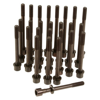 Mahle® - Cylinder Head Bolt Set with Washers