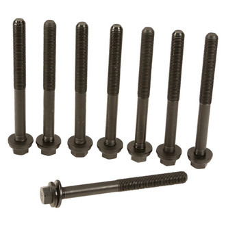 Mahle® - Cylinder Head Bolt