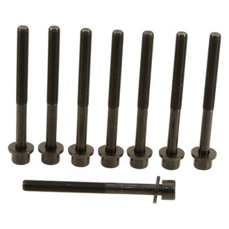 Mahle® - Cylinder Head Bolt