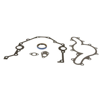 Mahle® - Timing Cover Gasket Set
