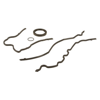 Mahle® - Timing Cover Gasket