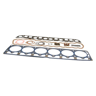 Mahle® - Composite Cylinder Head Gasket Set