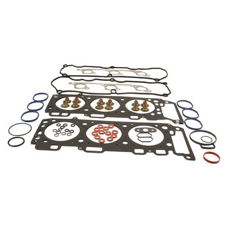 Mahle® - Cylinder Head Gasket Set
