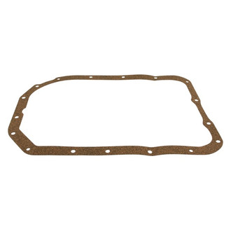 Mahle® - Automatic Transmission Oil Pan Gasket