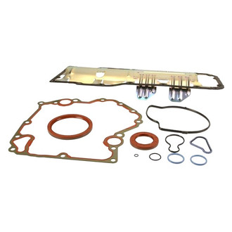 Mahle® - Engine Conversion Gasket Set