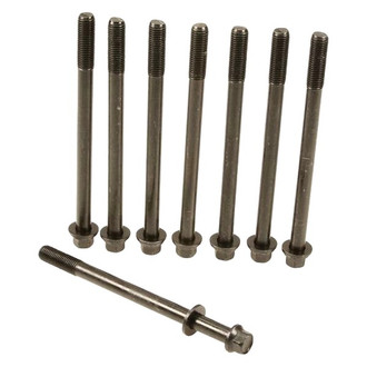 Mahle® - Cylinder Head Bolt Set with Washers