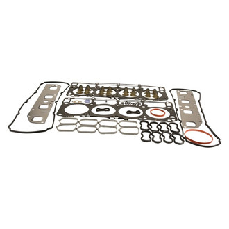 Mahle® - Cylinder Head Gasket Set