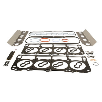 Mahle® - Cylinder Head Gasket Set