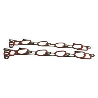 Mahle® - Intake Manifold Gasket