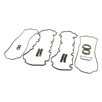 Mahle® - Valve Cover Gasket