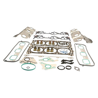 Mahle® - Cylinder Head Gasket Set