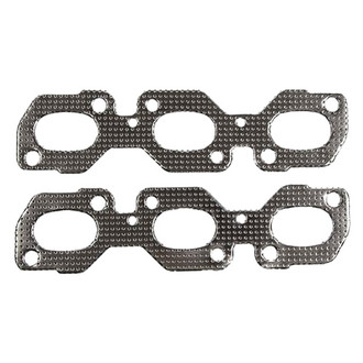 Mahle® - Exhaust Manifold Gasket