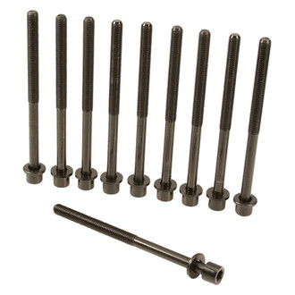 Mahle® - Cylinder Head Bolt