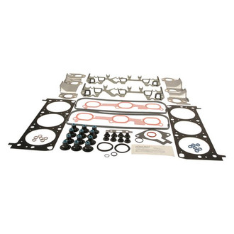 Mahle® - Graphite Cylinder Head Gasket Set