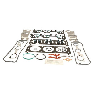 Mahle® - Graphite Cylinder Head Gasket Set