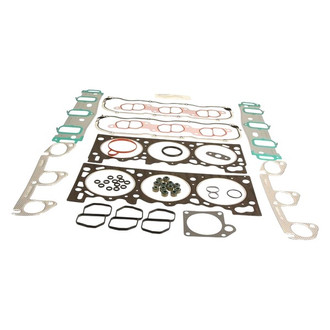 Mahle® - Composite Cylinder Head Gasket Set