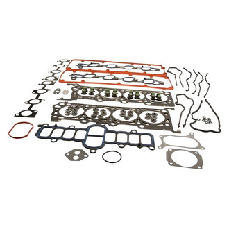 Mahle® - Cylinder Head Gasket Set
