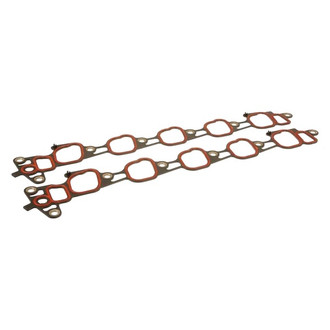 Mahle® - Intake Manifold Gasket