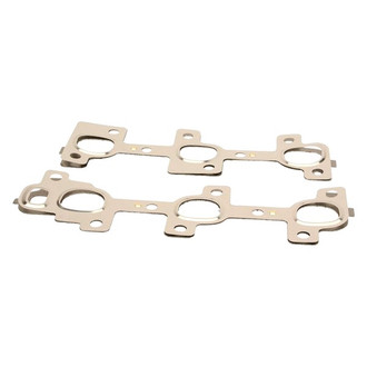 Mahle® - Exhaust Manifold Gasket Set