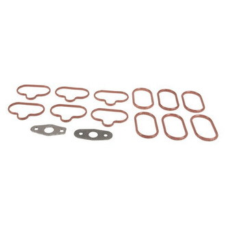 Mahle® - Intake Manifold Gasket