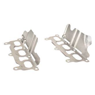 Mahle® - Exhaust Manifold Gasket