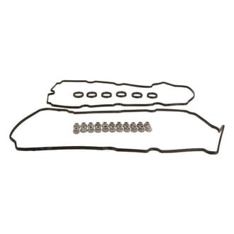 Mahle® - Passenger Side Valve Cover Gasket
