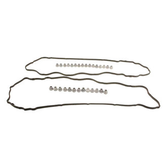 Mahle® - Passenger Side Valve Cover Gasket