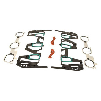 Mahle® - Intake Manifold Gasket