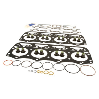 Mahle® - Cylinder Head Gasket