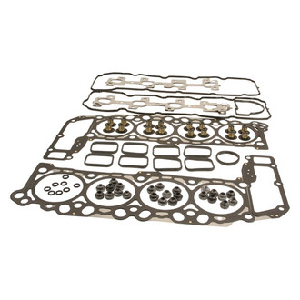 Mahle® - Cylinder Head Gasket Set