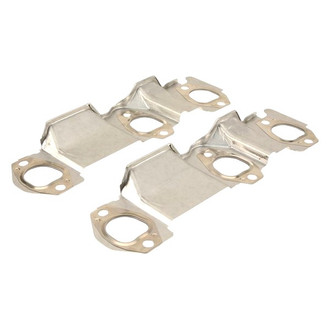 Mahle® - Exhaust Manifold Gasket