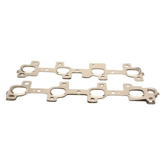 Mahle® - Exhaust Manifold Gasket Set