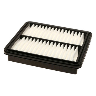 Mahle® - Air Filter