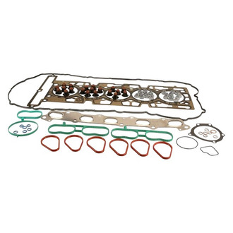 Mahle® - Cylinder Head Gasket Set