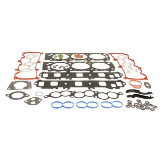 Mahle® - Graphite Cylinder Head Gasket Set