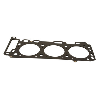 Mahle® - Driver Side Cylinder Head Gasket