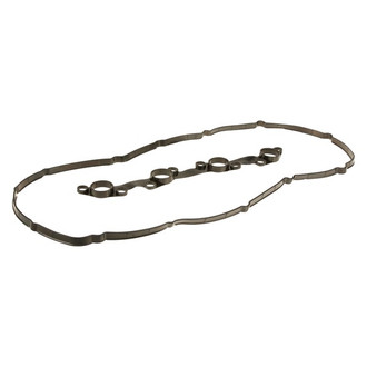 Mahle® - Valve Cover Gasket Set