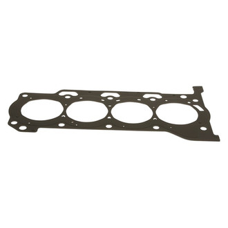 Mahle® - Cylinder Head Gasket