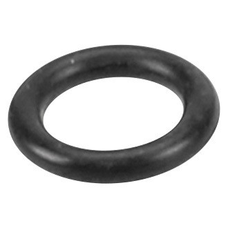 Mahle® - Oil Dipstick Seal