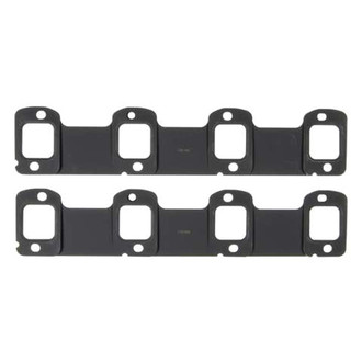 Mahle® - Exhaust Manifold Gasket