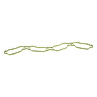 Mahle® - Intake Manifold Gasket