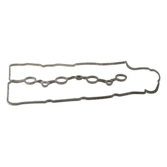 Mahle® - Valve Cover Gasket