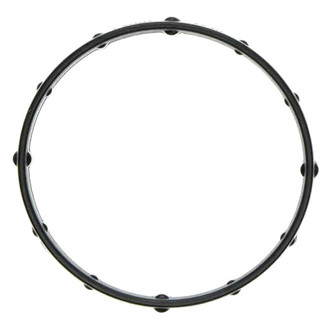 Mahle® - Engine Coolant Thermostat Gasket