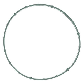 Mahle® - Throttle Body Mounting Gasket