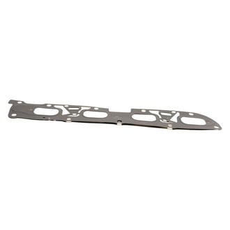 Mahle® - Exhaust Manifold Gasket