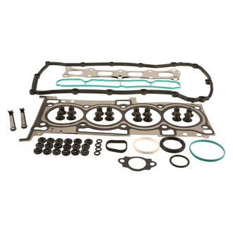 Mahle® - Cylinder Head Gasket Set